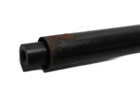 Potence de guidon gauche, support de guidon de 22 mm BMW K 1300 S K40 0508 09-15