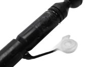 Potence de guidon gauche, support de guidon de 22 mm BMW K 1300 S K40 0508 09-15