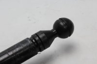 Potence de guidon gauche, support de guidon de 22 mm BMW K 1300 S K40 0508 09-15