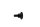 Potence de guidon gauche, support de guidon de 22 mm BMW K 1300 S K40 0508 09-15