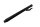 Potence de guidon gauche, support de guidon de 22 mm BMW K 1300 S K40 0508 09-15