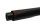Potence de guidon gauche, support de guidon de 22 mm BMW K 1300 S K40 0508 09-15