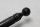 Potence de guidon gauche, support de guidon de 22 mm BMW K 1300 S K40 0508 09-15