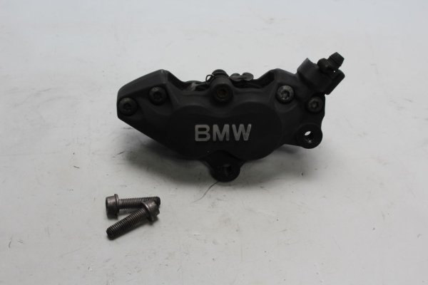 Étrier de frein avant droit, système de freinage, frein BMW K 1300 S K40 0508 09-15