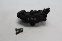 Étrier de frein avant droit, système de freinage, frein BMW K 1300 S K40 0508 09-15