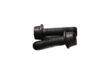 Étrier de frein avant droit, système de freinage, frein BMW K 1300 S K40 0508 09-15