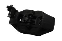 Étrier de frein avant droit, système de freinage, frein BMW K 1300 S K40 0508 09-15