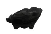 Étrier de frein avant droit, système de freinage, frein BMW K 1300 S K40 0508 09-15