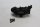 Étrier de frein avant droit, système de freinage, frein BMW K 1300 S K40 0508 09-15
