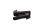 Étrier de frein avant droit, système de freinage, frein BMW K 1300 S K40 0508 09-15