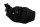 Étrier de frein avant droit, système de freinage, frein BMW K 1300 S K40 0508 09-15