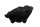 Étrier de frein avant droit, système de freinage, frein BMW K 1300 S K40 0508 09-15