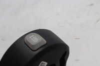 Interrupteur au guidon droit, coupe-circuit, interrupteur de poignées chauffantes BMW K 1300 S K40 0508 09-15