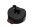 Interrupteur au guidon droit, coupe-circuit, interrupteur de poignées chauffantes BMW K 1300 S K40 0508 09-15