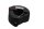 Interrupteur au guidon droit, coupe-circuit, interrupteur de poignées chauffantes BMW K 1300 S K40 0508 09-15