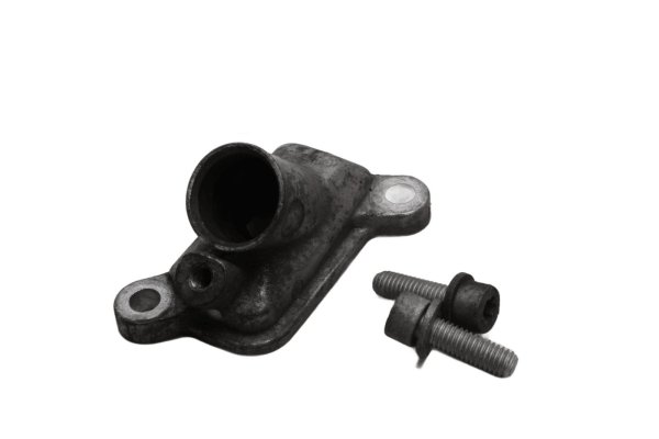 fixation du couvercle de soupape sur la culasse BMW K 1300 S K40 0508 09-15