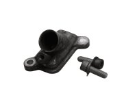 fixation du couvercle de soupape sur la culasse BMW K 1300 S K40 0508 09-15