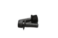 fixation du couvercle de soupape sur la culasse BMW K 1300 S K40 0508 09-15