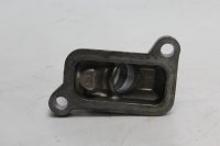 fixation du couvercle de soupape sur la culasse BMW K 1300 S K40 0508 09-15