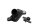 fixation du couvercle de soupape sur la culasse BMW K 1300 S K40 0508 09-15