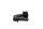 fixation du couvercle de soupape sur la culasse BMW K 1300 S K40 0508 09-15