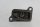 fixation du couvercle de soupape sur la culasse BMW K 1300 S K40 0508 09-15