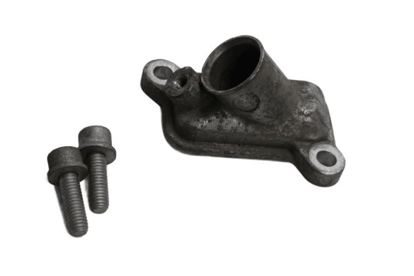 Reniflard dhuile de culasse à raccord de couvercle de soupape BMW K 1300 S K40 0508 09-15