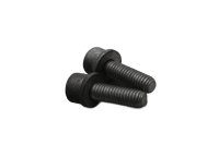 Reniflard dhuile de culasse à raccord de couvercle de soupape BMW K 1300 S K40 0508 09-15