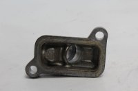 Reniflard dhuile de culasse à raccord de couvercle de soupape BMW K 1300 S K40 0508 09-15