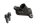 Reniflard dhuile de culasse à raccord de couvercle de soupape BMW K 1300 S K40 0508 09-15