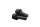 Reniflard dhuile de culasse à raccord de couvercle de soupape BMW K 1300 S K40 0508 09-15