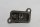 Reniflard dhuile de culasse à raccord de couvercle de soupape BMW K 1300 S K40 0508 09-15