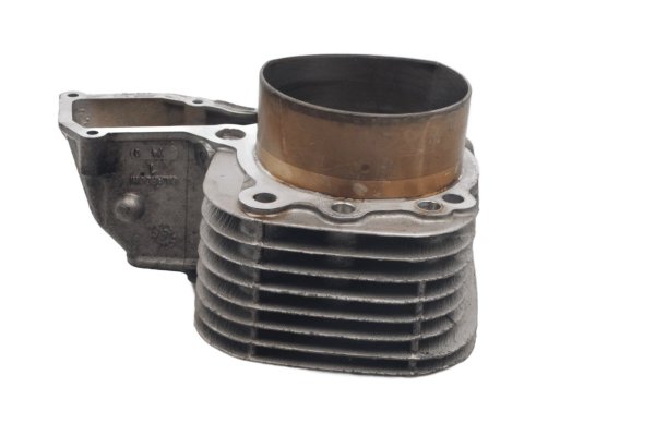 Left cylinder, cylinder liner, engine cylinder BMW R 1200 GS K25 0307 R12 04-07
