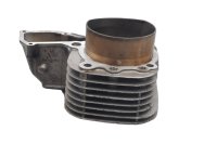 Left cylinder, cylinder liner, engine cylinder BMW R 1200 GS K25 0307 R12 04-07