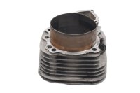 Left cylinder, cylinder liner, engine cylinder BMW R 1200 GS K25 0307 R12 04-07