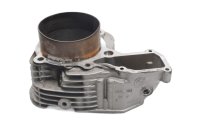 Left cylinder, cylinder liner, engine cylinder BMW R 1200 GS K25 0307 R12 04-07