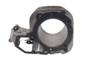 Left cylinder, cylinder liner, engine cylinder BMW R 1200 GS K25 0307 R12 04-07