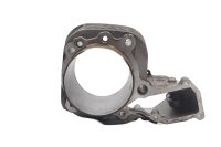 Left cylinder, cylinder liner, engine cylinder BMW R 1200 GS K25 0307 R12 04-07