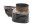 Left cylinder, cylinder liner, engine cylinder BMW R 1200 GS K25 0307 R12 04-07