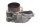 Left cylinder, cylinder liner, engine cylinder BMW R 1200 GS K25 0307 R12 04-07