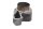 Left cylinder, cylinder liner, engine cylinder BMW R 1200 GS K25 0307 R12 04-07