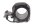 Left cylinder, cylinder liner, engine cylinder BMW R 1200 GS K25 0307 R12 04-07