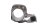 Left cylinder, cylinder liner, engine cylinder BMW R 1200 GS K25 0307 R12 04-07