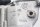 Left cylinder, cylinder liner, engine cylinder BMW R 1200 GS K25 0307 R12 04-07
