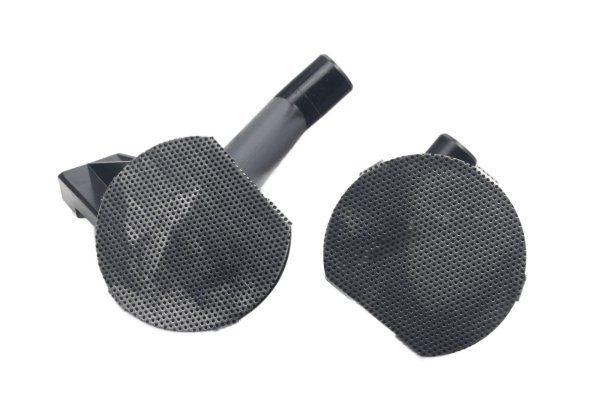 oil pump oil strainer BMW R 1200 GS K25 0307 R12 04-07