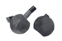 oil pump oil strainer BMW R 1200 GS K25 0307 R12 04-07