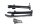 Timing chain tensioner, timing chain guide BMW R 1200 GS K25 0307 R12 04-07