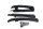 Timing chain tensioner, timing chain guide BMW R 1200 GS K25 0307 R12 04-07