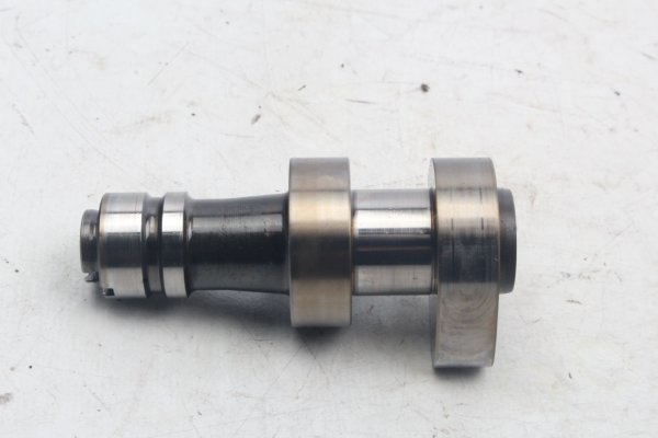 Camshaft intake left engine control BMW R 1200 GS K25 0307 R12 04-07