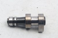 Camshaft intake left engine control BMW R 1200 GS K25 0307 R12 04-07